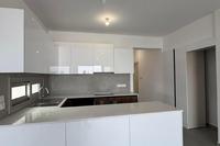 2 Bedroom Apartment · Strovolos (Nicosia) for sale 