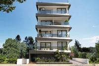 2 Bedroom Apartment in Sotiros Agios Ioannis Larnaca (Larnaca) for sale 