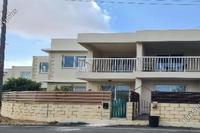 3 Bedroom Penthouse in Xylofagou (Larnaca) for sale 