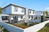 3 Bedroom Detached house · Pyla (Larnaca) for sale 