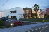 1 Bedroom Apartment · Xylofagou (Larnaca) for sale 