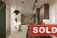 2 Bedroom Apartment · Deryneia (Famagusta) for sale 