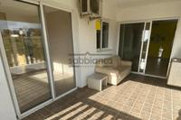 3 Bedroom Apartment in Emba (Paphos) for sale 
