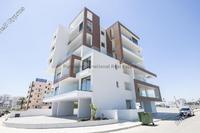 2 Bedroom Apartment · Chrysopolitissa (Larnaca) for sale 