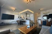 2 Bedroom Apartment in Neapolis (Limassol) to rent 