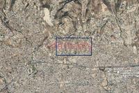 535 SQM Plot · Agia Fyla (Limassol) for sale 