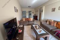3 Bedroom Apartment in Chrysopolitissa (Larnaca) for sale 