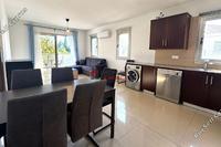 2 Bedroom Apartment · Livadia Larnacas (Larnaca) to rent 