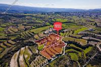 22410 SQM Land · Polemi (Paphos) for sale 