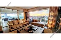 4 Bedroom Penthouse · Panthea (Limassol) for sale 