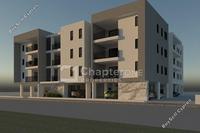 1 Bedroom Apartment · Strovolos (Nicosia) for sale 