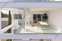 2 Bedroom Apartment in Kato Lakatamia (Nicosia) for sale 
