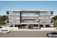 1 Bedroom Apartment in Limassol Municipality (Limassol) for sale 