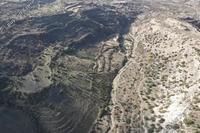 6689 SQM Land in Choulou (Paphos) for sale 