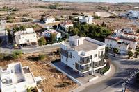 2 Bedroom Apartment in Kapparis (Famagusta) for sale 