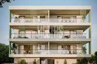2 Bedroom Apartment · Strovolos (Nicosia) for sale 