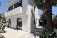 5 Bedroom Detached house in Kato Lakatamia (Nicosia) to rent 