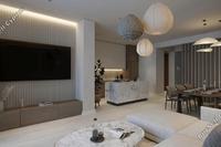 5 Bedroom Detached house in Ayia Napa (Famagusta) for sale 