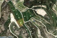 2717 SQM Land · Tsada (Paphos) for sale 