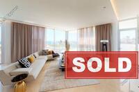 4 Bedroom Detached house · Pervolia (Larnaca) for sale 
