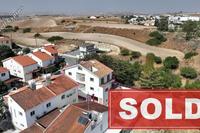 5 Bedroom Detached house in Kallithea (Nicosia) for sale 