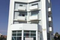  Mixed Use Project in Agios Dometios (Nicosia) for sale 