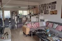3 Bedroom Town house · Katholiki (Limassol) for sale 
