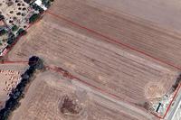 9171 SQM Plot · Geroskipou (Paphos) for sale 