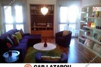 4 Bedroom Semi-detached house · Pano Lakatamia (Nicosia) to rent 