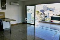 2 Bedroom Apartment · Lykavitos (Nicosia) for sale 