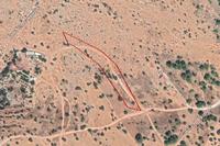 5686 SQM Plot · Sotira Lemesou (Limassol) for sale 