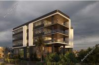  Shop · Agios Athanasios (Limassol) for sale 