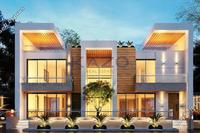 2 Bedroom Apartment · Parekklisia (Limassol) for sale 