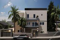 8 Bedroom Detached house in Potamos Germasogeias (Limassol) for sale 