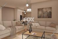 1 Bedroom Apartment · Asomatos Lemesou (Limassol) for sale 