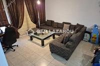 3 Bedroom Detached house in Livadia Larnacas (Larnaca) for sale 
