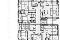 1 Bedroom Apartment · Athienou (Larnaca) for sale 