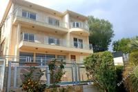 3 Bedroom Detached house in Germasogeia (Limassol) for sale 