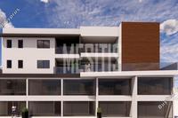 2 Bedroom Detached house · Palodeia (Limassol) for sale 