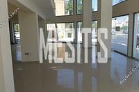  Showroom in Agios Dometios (Nicosia) for sale 