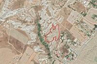 6020 SQM Land · Pyla (Larnaca) for sale 