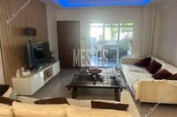 2 Bedroom Apartment in Strovolos (Nicosia) to rent 