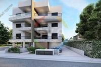 1 Bedroom Apartment in Kato Polemidia (Limassol) for sale 