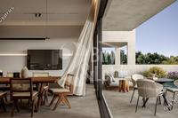 4 Bedroom Detached house in Livadia Larnacas (Larnaca) for sale 
