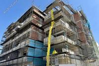 1 Bedroom Apartment · Potamos Germasogeias (Limassol) for sale 