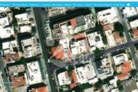 515 SQM Plot · Tsirion (Limassol) for sale 