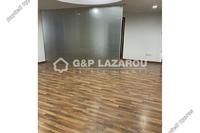 Office in Nicosia Walled Old City (Nicosia) for sale 