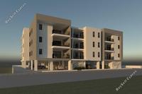 2 Bedroom Apartment · Strovolos (Nicosia) for sale 