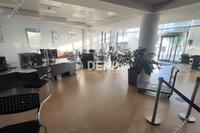  Office in Paphos Municipality (Paphos) to rent 