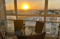 2 Bedroom Apartment in Faneromeni (Larnaca) to rent 